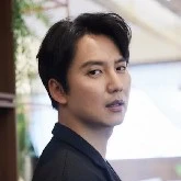 nam gil manoban/papi Lisa