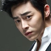 jung jeon/papa jungkok