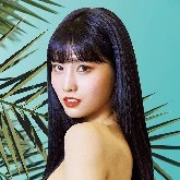 Momo