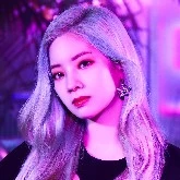 Dahyun