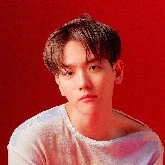 baekhyun tangan kiri lisa