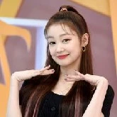 Mizuki (kakak angkat lisa)