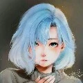 Mira