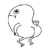 poo