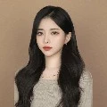 นัท(เพื่อนนางเอก)​