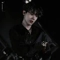 ไดม่อน(เพื่อนพระเอก)​