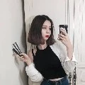 มินนี่(นางร้าย)​