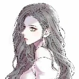 Mom