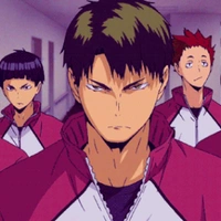 Ushijima