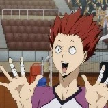Tendou