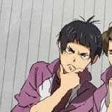 Goshiki