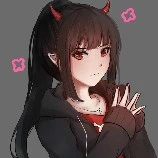 Author-chan