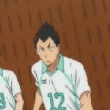 Kindachi