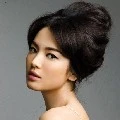 ยายนางเอก