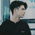 นาวา(พี่นางเอก)