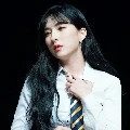 นาเดียร์(นางเอก)