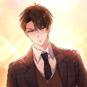 Mason William/MLS bro