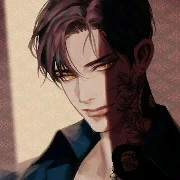 Liam william/mafia king/ML