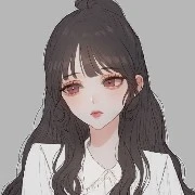 Jennie Argent/Lil princess/fl