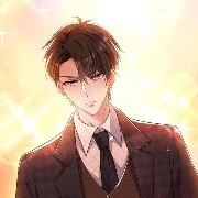 Lucas long/ml/lucifer