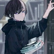 Zhen/ml bff/ml P.a