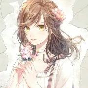 flora knight/FL mom
