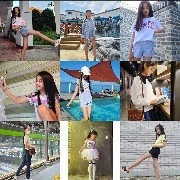girls