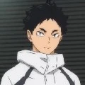 Akaashi