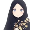 Warda
