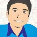 Prapto (Papa Ijaz)