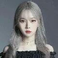 Kim Sang-Kyund Gosandra(Mami Jisoo)