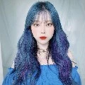 Park Yun-Sang Wintara(Bunda Tae)