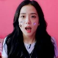 Kim Jisoo Ratu Alexa Gosandra