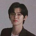 Park Sang-Woo Wintara(Papa Tae)