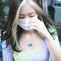Lee Jennie Lily Virana Wiliam