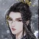 Zang Kuoshi