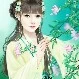 Wei Kyenshe