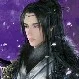 Xien Sao