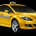 driver