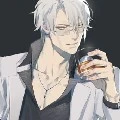 Mr. Harada(Fl dad)