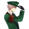 .officer
