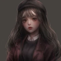 mei(fl)