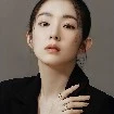 Mama Y/N (Irene)