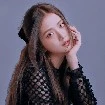 Mama Jisung(Jisoo)