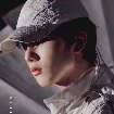 Jisung