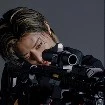 Papa Jisung(Yuta)