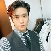 Jaehyun