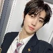 Sunghoon