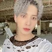 Taehyun