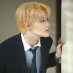 Chenle